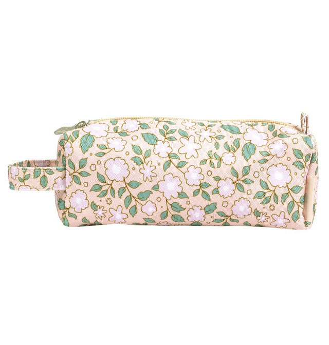 Blossom Pink Pencil Case
