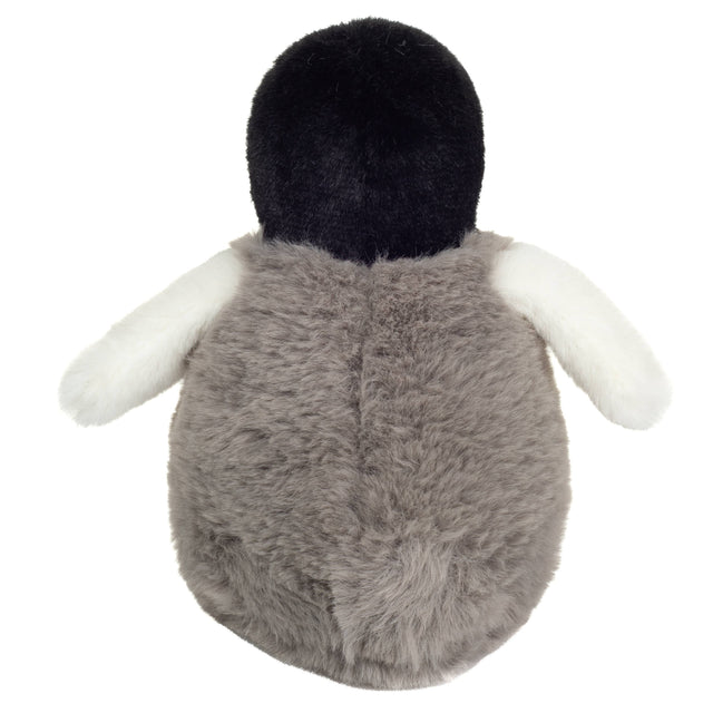 Penguin Soft Toy