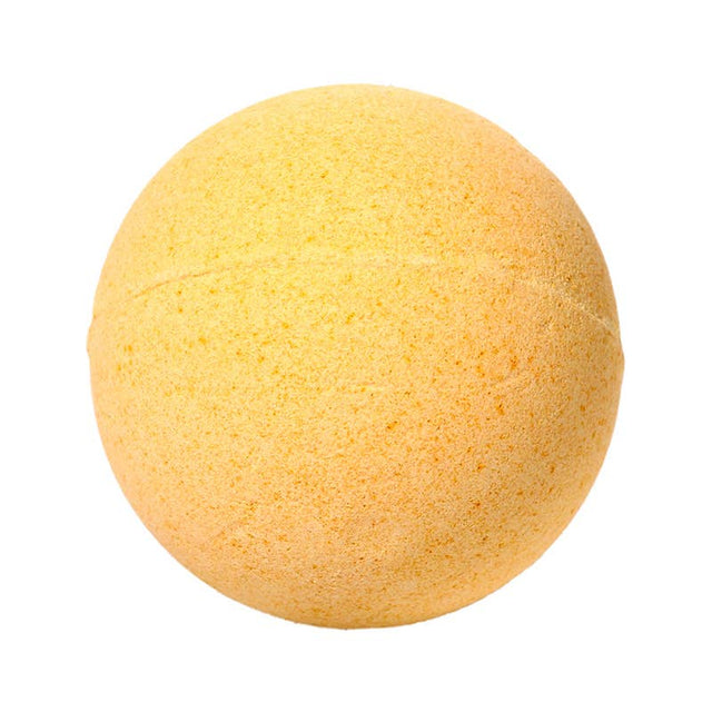Unicorn Magic Bath Bomb