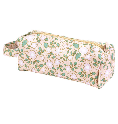 Blossom Pink Pencil Case