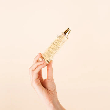 Orange Blossom Eau De Toilette