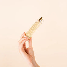 Load image into Gallery viewer, Orange Blossom Eau De Toilette