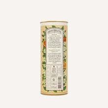 Load image into Gallery viewer, Orange Blossom Eau De Toilette