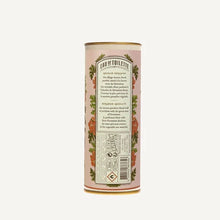 Load image into Gallery viewer, Rose Geranium Eau De Toilette