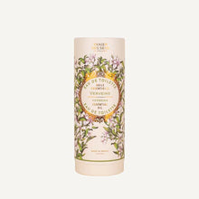 Load image into Gallery viewer, Verbena Eau De Toilette