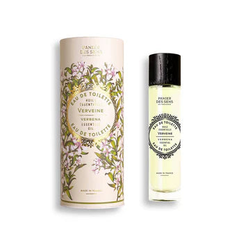 Verbena Eau De Toilette