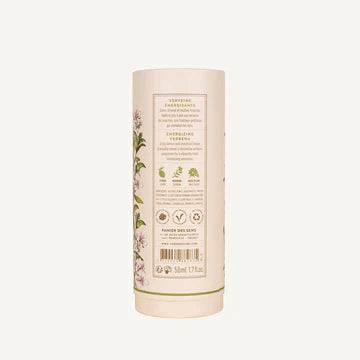Verbena Eau De Toilette