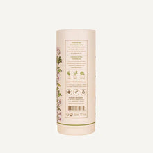 Load image into Gallery viewer, Verbena Eau De Toilette