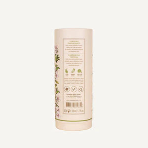 Verbena Eau De Toilette