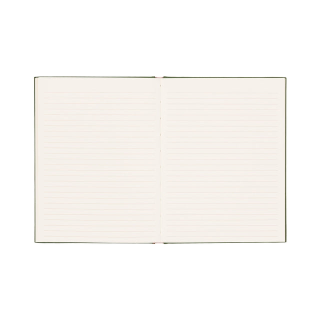 Dopo Palm Journal