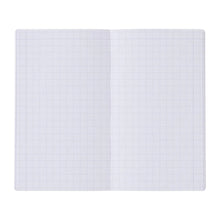 Load image into Gallery viewer, Mini Neon Pink Notebook