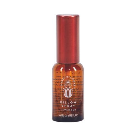 Calming Lavender Pillow Spray Tube