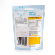 Load image into Gallery viewer, Eggstra Special! Gummy Eggs Pouch