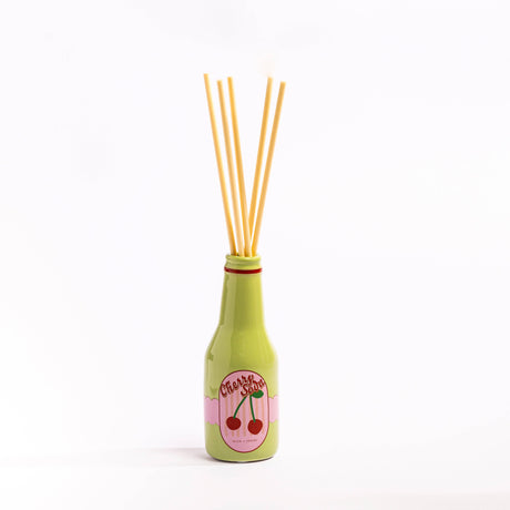 Cherry Soda Diffuser