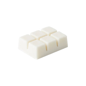Sandalwood & Vanilla Soy Wax Melt