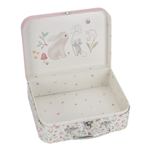 Load image into Gallery viewer, Fairy Garden Suitcase Set