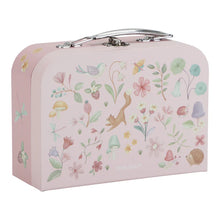 Load image into Gallery viewer, Fairy Garden Suitcase Set