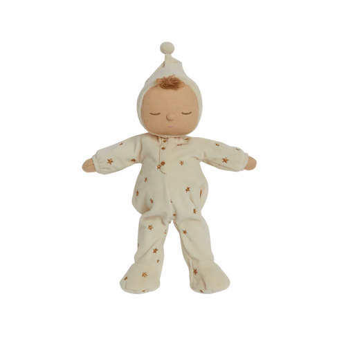 Lullaby Lyra Dozy Dinkum