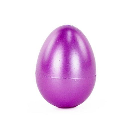 Unicorn Hatching Egg
