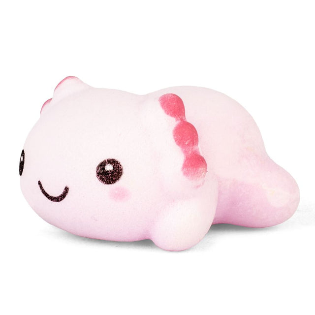 Grow An Axolotl