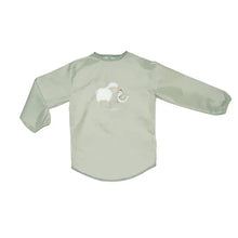 Load image into Gallery viewer, Little Farm Craft Apron
