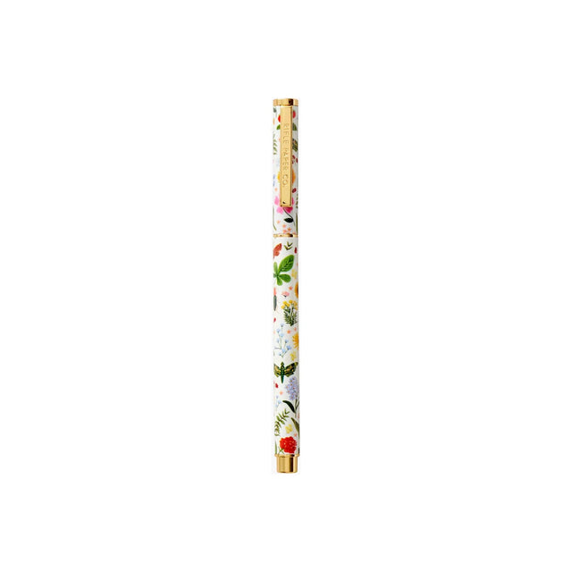 Curio Pen