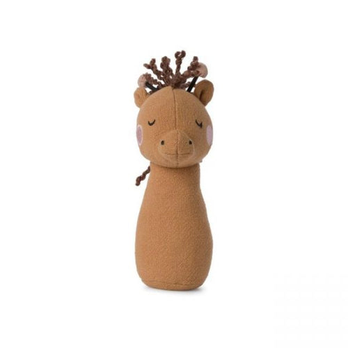 Baby Horse Squeaker