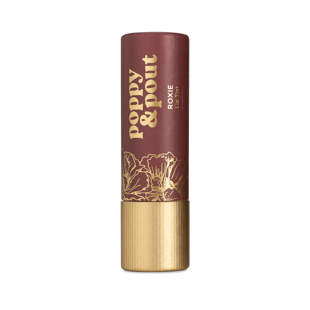 Roxie Lip Tint