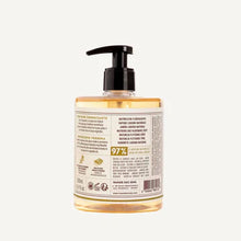 Load image into Gallery viewer, Verbena Liquid Soap