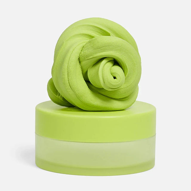 Blur Calming Focus Putty