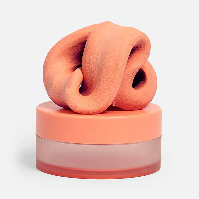 Blur Calming Focus Putty