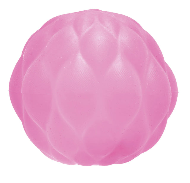Gump Surface Memory Gel Stress Balls