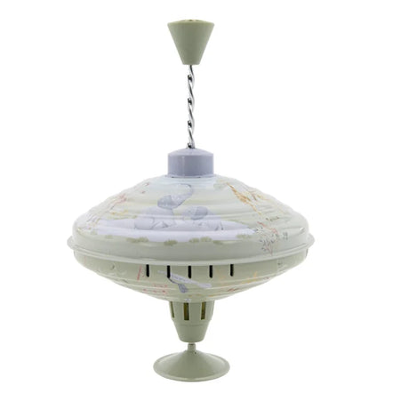 Safari Spinning Hummingtop