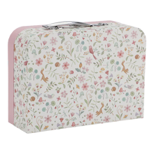 Load image into Gallery viewer, Fairy Garden Suitcase Set