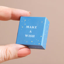 Load image into Gallery viewer, Tiny Matchbox Ceramic Star