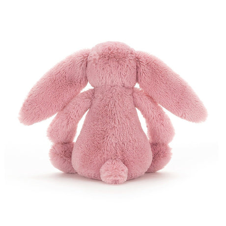 Small Bashful Bunny Tulip Pink