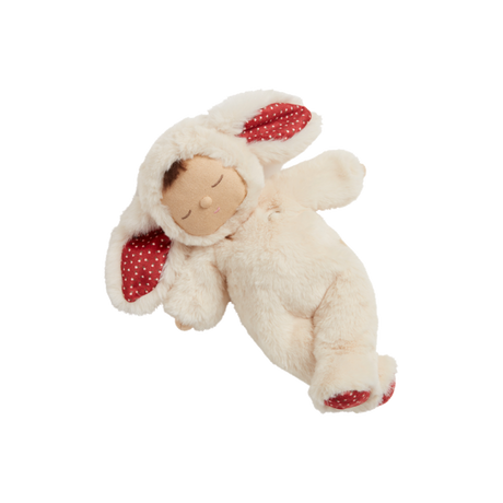 Bunny Twiggy Cozy Dinkums
