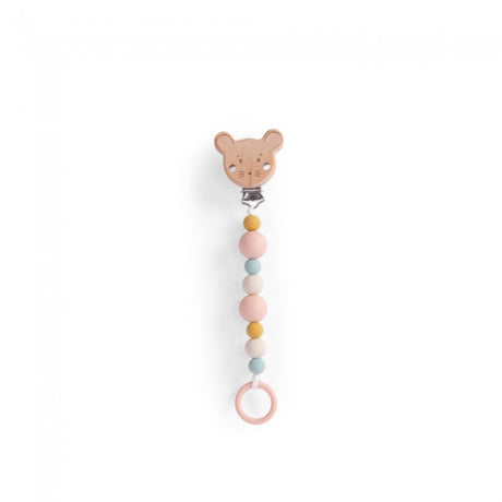 Mouse Soother Holder