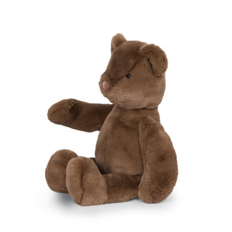 Large Brown Arthur Bear
