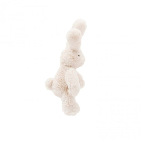 Small Cream Louison Rabbit