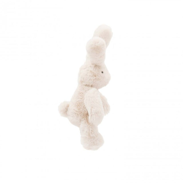 Small Cream Louison Rabbit