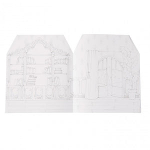 Il Etait Une Fois Activity Book