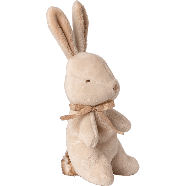 My First Bunny - Dusty Rose