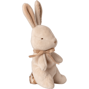 My First Bunny - Dusty Rose