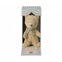 Load image into Gallery viewer, My First Teddy Bear - Sand