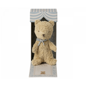 My First Teddy Bear - Sand