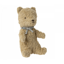 Load image into Gallery viewer, My First Teddy Bear - Sand