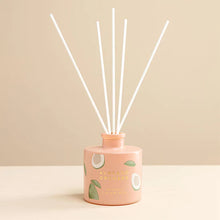 Load image into Gallery viewer, Avocado Orchard Reed Diffuser