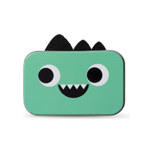 Load image into Gallery viewer, Dinosaur Keepsake Tin