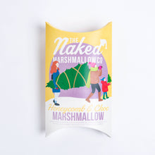 Load image into Gallery viewer, Honeycomb &amp; Choc Gourmet Marshmallows